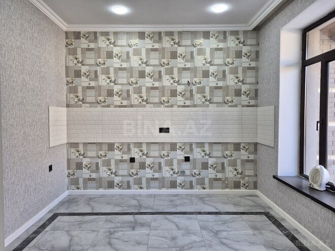 Satılır 4 otaqlı həyət evi/bağ evi 140 m², Maştağa q., photo 11 from 18