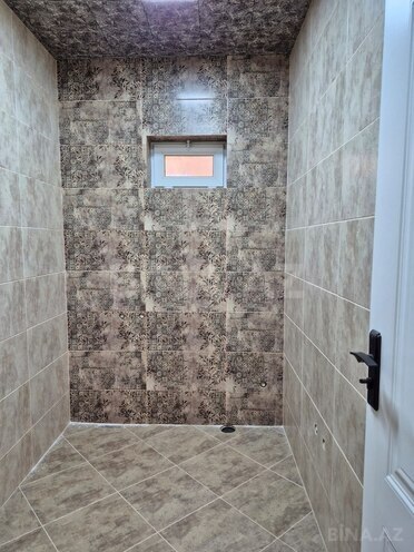 Satılır 4 otaqlı həyət evi/bağ evi 140 m², Maştağa q., photo 14 from 18