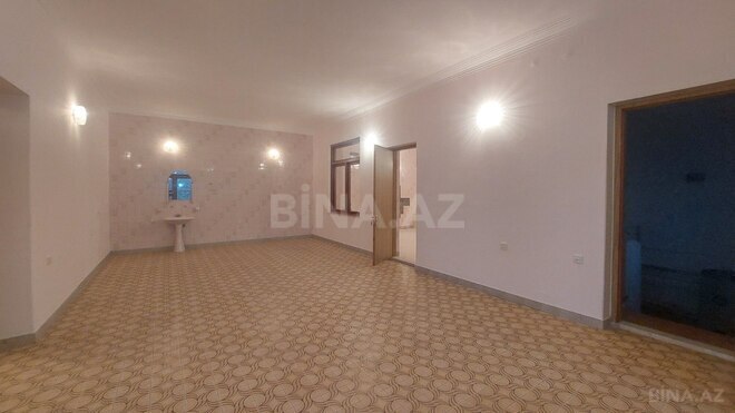 Продаётся 10-комн. дом/дача 700 м², пос. Маштаги, photo 20 from 31