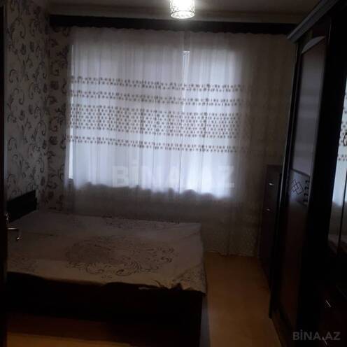 Сдаётся 2-комн. вторичка 60 м², м. Ази Асланов, photo 4 from 12