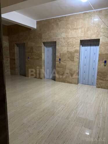 Сдаётся 2-комн. новостройка 64 м², м. Шах Исмаил Хатаи, photo 10 from 25