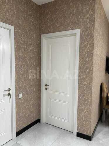 Сдаётся 2-комн. новостройка 64 м², м. Шах Исмаил Хатаи, photo 8 from 25