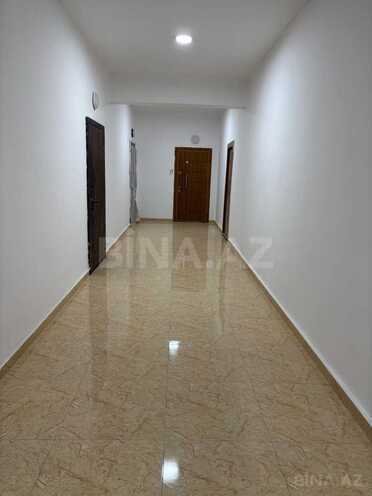 Сдаётся 2-комн. новостройка 64 м², м. Шах Исмаил Хатаи, photo 11 from 25