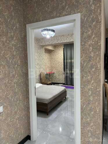 Сдаётся 2-комн. новостройка 64 м², м. Шах Исмаил Хатаи, photo 19 from 25