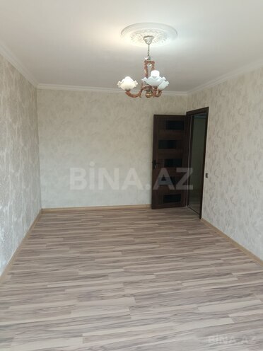 İcarəyə verilir 3 otaqlı köhnə tikili 78 m², Neftçilər m., photo 5 from 16