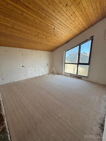 Satılır 6 otaqlı həyət evi/bağ evi 250 m², Mərdəkan q., photo 7 from 9