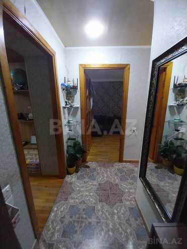 Продаётся 3-комн. вторичка 65 м², м. Нефтчиляр, photo 10 from 12