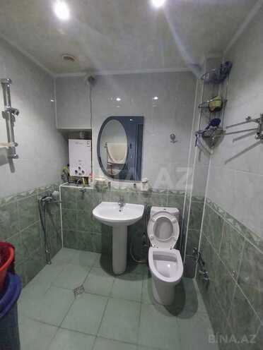 Продаётся 3-комн. вторичка 65 м², м. Нефтчиляр, photo 9 from 12