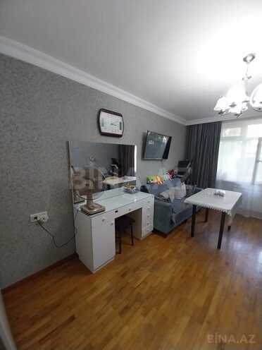 Продаётся 3-комн. вторичка 65 м², м. Нефтчиляр, photo 6 from 12