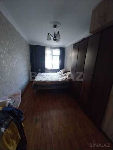 Продаётся 3-комн. вторичка 65 м², м. Нефтчиляр, photo 4 from 12