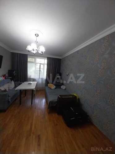 Продаётся 3-комн. вторичка 65 м², м. Нефтчиляр, photo 5 from 12