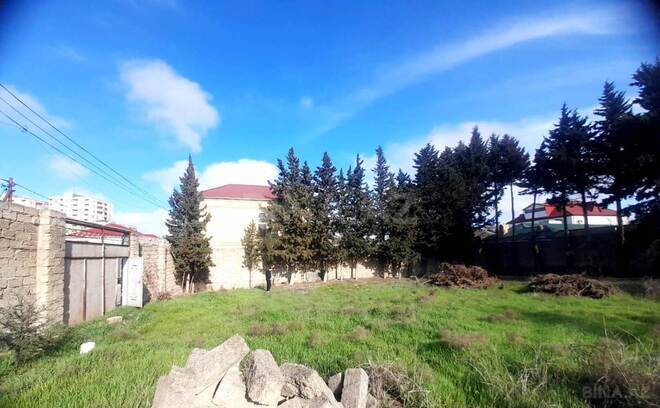 Satılır  torpaq 9 sot, Qaraçuxur q., photo 4 from 7