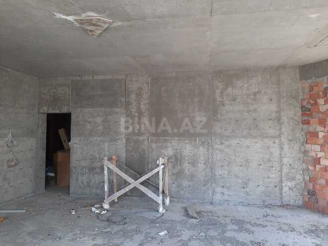 Продаётся 3-комн. новостройка 156 м², м. Шах Исмаил Хатаи, photo 5 from 15