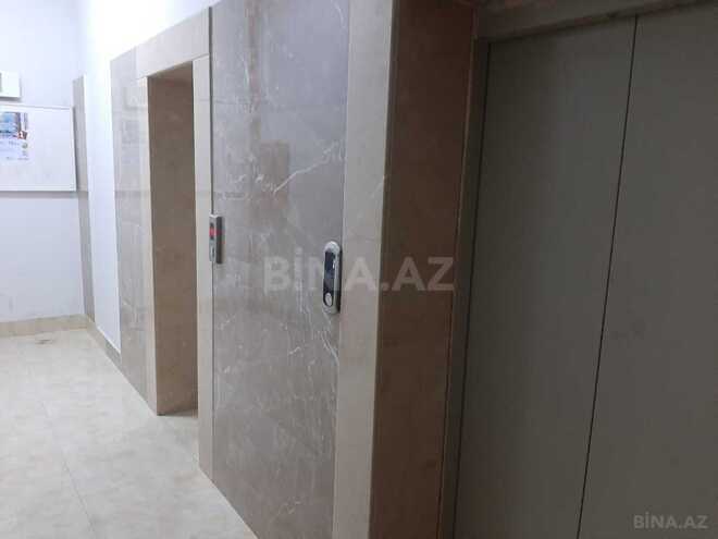 Продаётся 3-комн. новостройка 156 м², м. Шах Исмаил Хатаи, photo 13 from 15