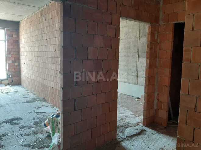 Продаётся 3-комн. новостройка 156 м², м. Шах Исмаил Хатаи, photo 7 from 15