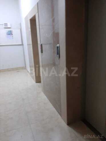 Продаётся 3-комн. новостройка 156 м², м. Шах Исмаил Хатаи, photo 14 from 15