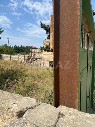 Satılır  torpaq 10 sot, Dübəndi q., photo 9 from 11