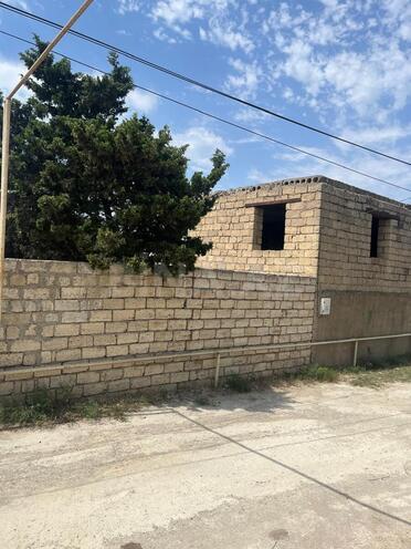 Satılır  torpaq 10 sot, Dübəndi q., photo 10 from 11