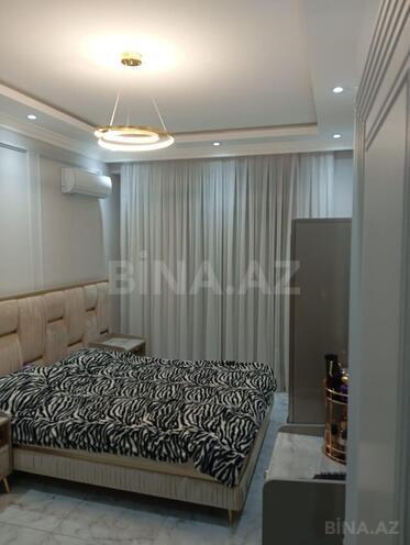 Продаётся 3-комн. новостройка 148 м², м. 8 ноября, photo 4 from 12