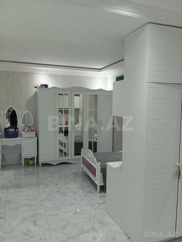 Продаётся 3-комн. новостройка 148 м², м. 8 ноября, photo 6 from 12
