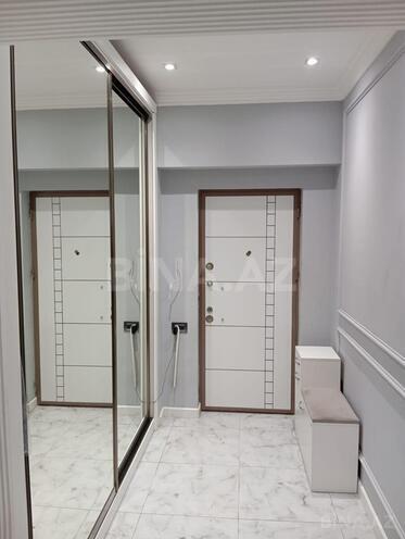 Продаётся 3-комн. новостройка 148 м², м. 8 ноября, photo 7 from 12