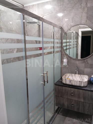 Продаётся 3-комн. новостройка 148 м², м. 8 ноября, photo 10 from 12