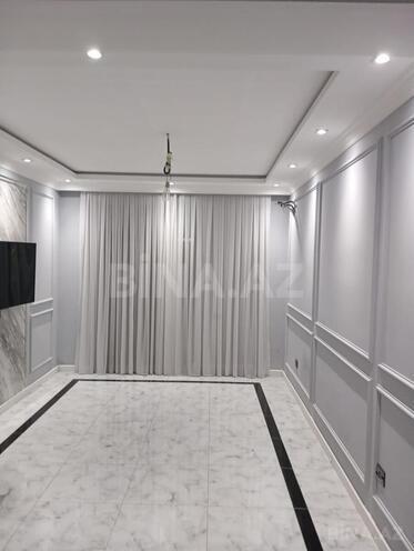 Продаётся 3-комн. новостройка 148 м², м. 8 ноября, photo 3 from 12