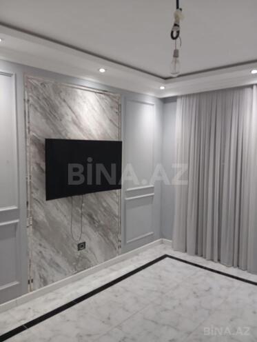 Продаётся 3-комн. новостройка 148 м², м. 8 ноября, photo 5 from 12