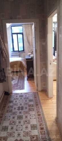 Продаётся 2-комн. новостройка 48 м², м. Гянджлик, photo 1 from 8