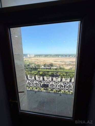 Сдаётся 8-комн. офис 250 м², м. Шах Исмаил Хатаи, photo 3 from 20
