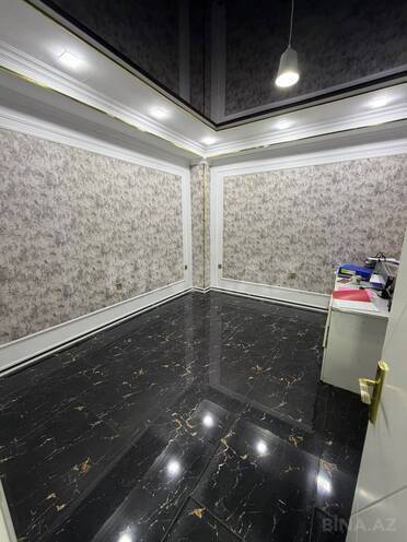 Сдаётся 8-комн. офис 250 м², м. Шах Исмаил Хатаи, photo 1 from 20