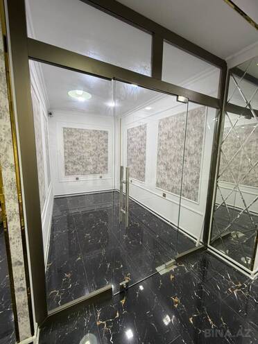 Сдаётся 8-комн. офис 250 м², м. Шах Исмаил Хатаи, photo 15 from 20
