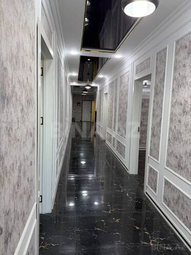 Сдаётся 8-комн. офис 250 м², м. Шах Исмаил Хатаи, photo 10 from 20