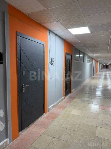 Сдаётся 8-комн. офис 250 м², м. Шах Исмаил Хатаи, photo 16 from 20