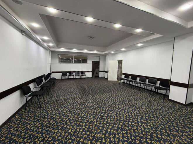Сдаётся 8-комн. офис 250 м², м. Шах Исмаил Хатаи, photo 19 from 20