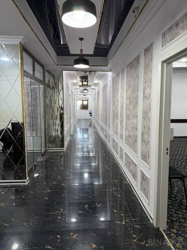 Сдаётся 8-комн. офис 250 м², м. Шах Исмаил Хатаи, photo 13 from 20