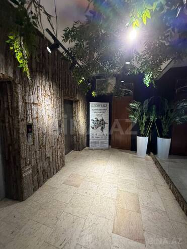 Сдаётся 8-комн. офис 250 м², м. Шах Исмаил Хатаи, photo 18 from 20
