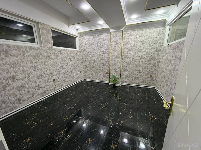 Сдаётся 8-комн. офис 250 м², м. Шах Исмаил Хатаи, photo 17 from 20