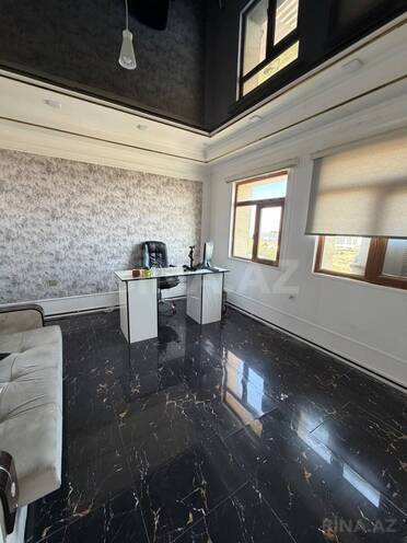 Сдаётся 8-комн. офис 250 м², м. Шах Исмаил Хатаи, photo 6 from 20