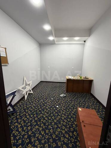 Сдаётся 8-комн. офис 250 м², м. Шах Исмаил Хатаи, photo 9 from 20