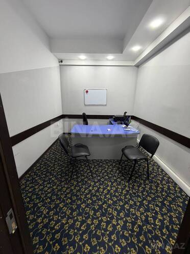 Сдаётся 8-комн. офис 250 м², м. Шах Исмаил Хатаи, photo 5 from 20