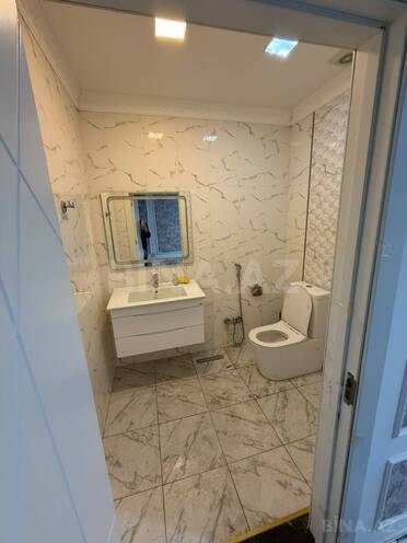 Сдаётся 8-комн. офис 250 м², м. Шах Исмаил Хатаи, photo 12 from 20