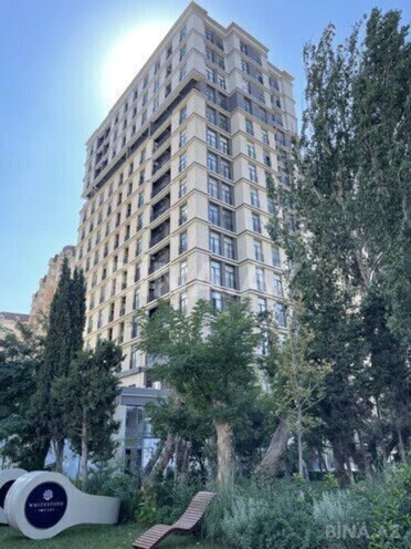 Продаётся 2-комн. новостройка 90 м², Наримановский  р., photo 17 from 22
