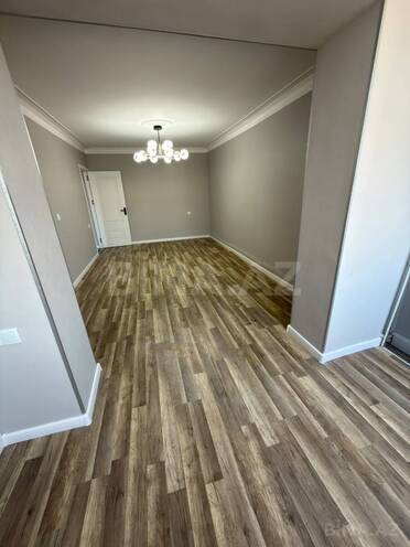 Продаётся 3-комн. вторичка 70 м², photo 4 from 16