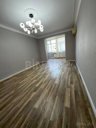 Продаётся 3-комн. вторичка 70 м², photo 13 from 16