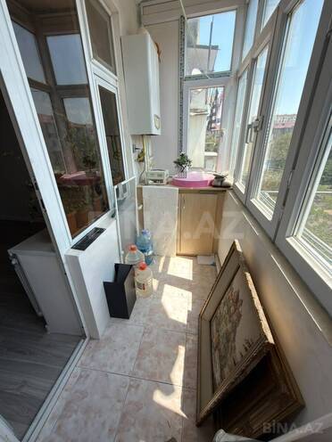 Продаётся 3-комн. вторичка 70 м², photo 14 from 16