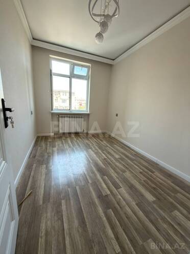 Продаётся 3-комн. вторичка 70 м², photo 5 from 16