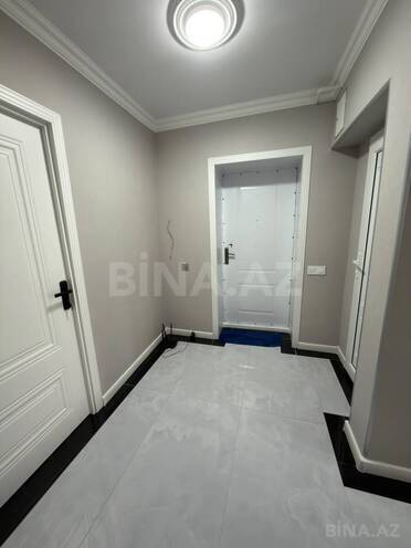 Продаётся 3-комн. вторичка 70 м², photo 8 from 16