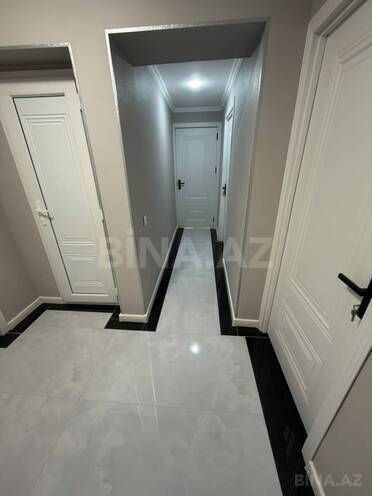 Продаётся 3-комн. вторичка 70 м², photo 11 from 16