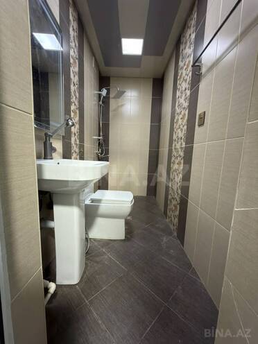 Продаётся 3-комн. вторичка 70 м², photo 7 from 16